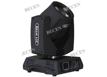 Becen 230W 7R Sharpy