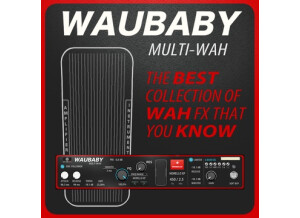 TURN2ON Waubaby