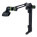 Voir la photo du Gravity MS CAB CL 01 S Gravity MS CAB CL 01 S