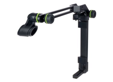 Gravity MS CAB CL 01 S