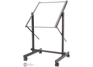 Stagg MRS-A12U
