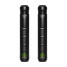 Lewitt met son LCT 140 AIR en couple