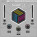 Voir la photo du United Plugins Expanse 3D by JMG Sound United Plugins Expanse 3D by JMG Sound