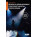 Voir la photo du Milk Music Réussir le développement d'un projet musical professionnel - Edition 2021 Milk Music Réussir le développement d'un projet musical professionnel - Edition 2021