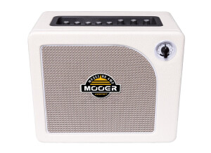 Mooer Hornet 30W