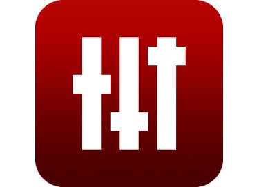 Radu Varga Focusrite Midi Control