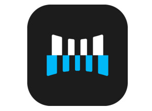 Bleass Phaser App