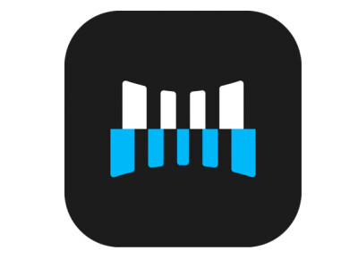 Bleass Phaser App