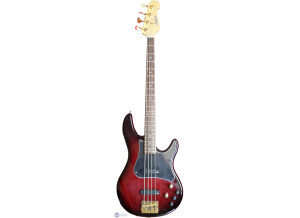 Yamaha BB1500A
