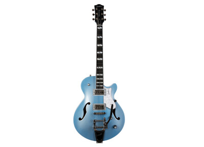 Godin Montreal Premiere LTD