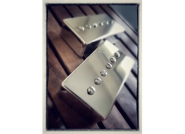 Asyllum Pickups LilThing