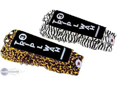 Danelectro DW-2 Trip-L-Wah Pedal