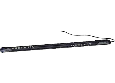 Kurzweil PC2SRIB - Ribbon Controller