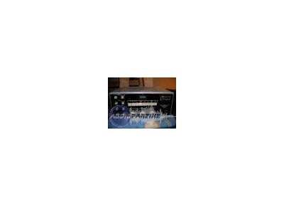Dynacord echocord super S65