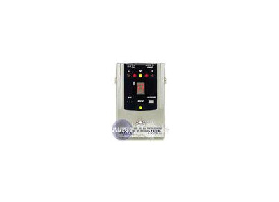 Akai Professional Tune Lock T1
