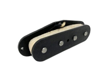 Sheptone Miles Bass Pickup