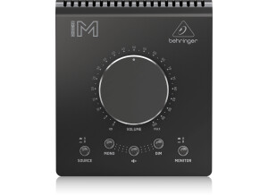 Behringer Studio M