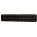 See the photo of the Networksound MAMBA 32XDB - 32 XLR TO DB25 PATCH BAY Networksound MAMBA 32XDB - 32 XLR TO DB25 PATCH BAY