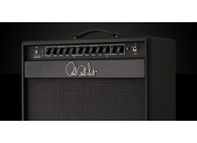 PRS Archon 50 Combo (2021)