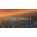 See the photo of the Native Instruments Action Strings 2 Native Instruments Action Strings 2