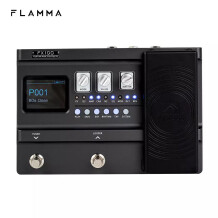 Flamma FX100