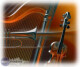 Back in Time Records Movie Orchestrals