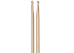 Vic Firth American Classic 7A