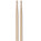 See the photo of the Vic Firth American Classic 7A Vic Firth American Classic 7A