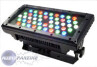 Chauvet COLORado Panel