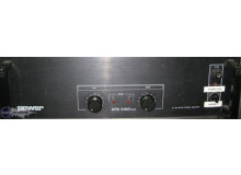 Power Acoustics APK 2100