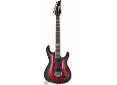 Ibanez S1675FM