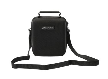 Magma Bags Headphone Case II