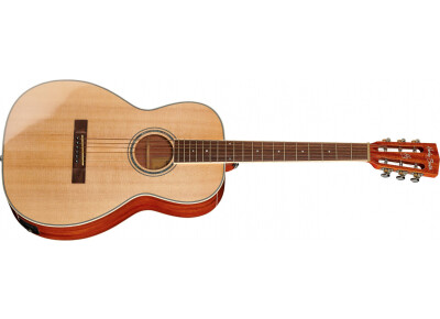 Harley Benton CLF-100E Parlor