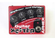 Aphex 1403 Guitar Xciter