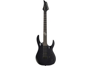 Solar Guitars A2.6C G2