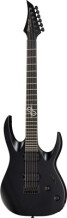 Solar Guitars A2.6C G2