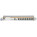 Voir la photo du Terratec Producer Sine MB33II Terratec Producer Sine MB33II