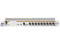 Fiche produit terra tec SINE MB 33 II