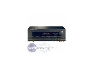 Harman/Kardon AVR 200RDS