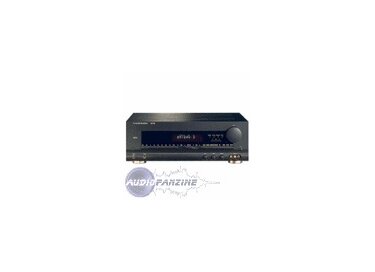 Harman/Kardon AVR 200RDS