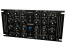 Acustica Audio Indigo
