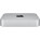 See the photo of the Apple Mac Mini M1 2020 Apple Mac Mini M1 2020
