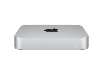 Apple Mac Mini M1 2020