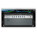 Voir la photo du Ampeg SVT Suite Ampeg SVT Suite