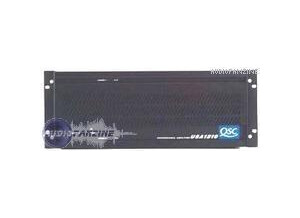 QSC USA 1300