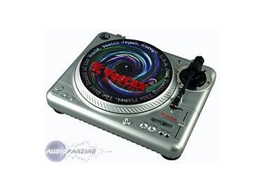 Vestax PDX-2000