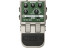 Line 6 Echo Park