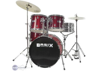 Basix Classic