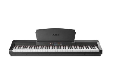 Alesis Prestige