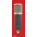 See the photo of the sE Electronics Z5600a sE Electronics Z5600a